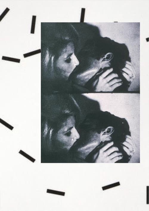 Постер: Naomi and Rufus Kiss