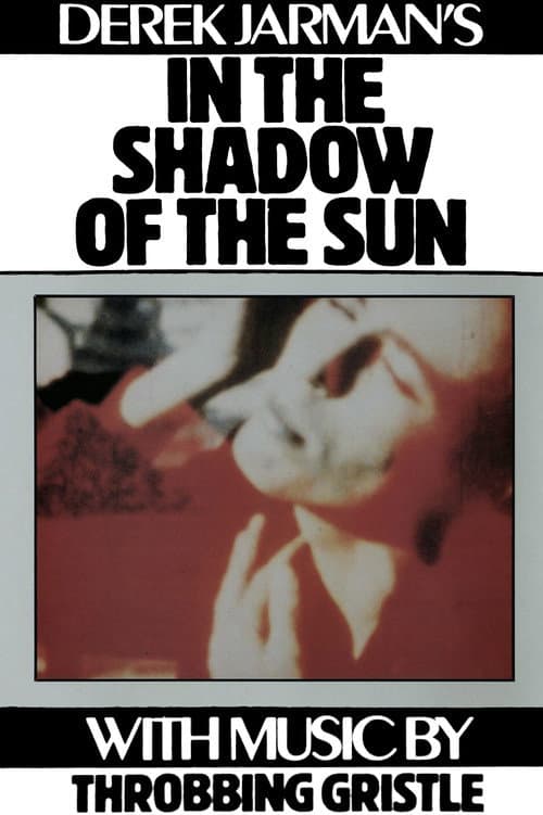 Постер: In the Shadow of the Sun