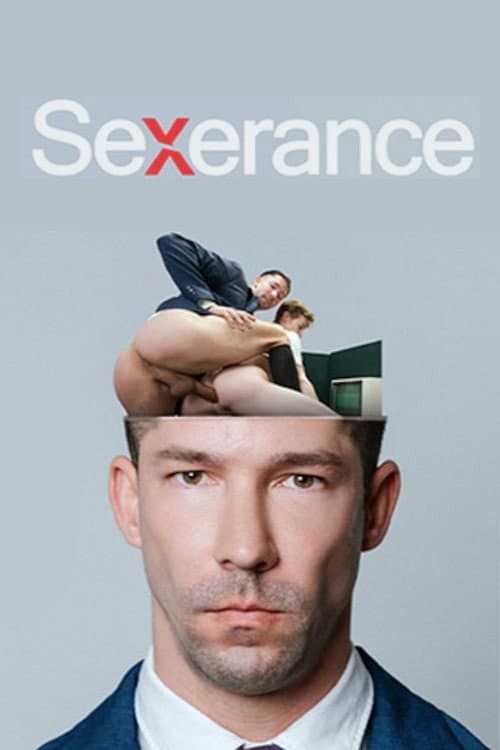 Постер: Sexerance