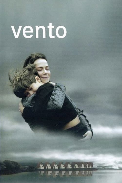 Постер: Vento
