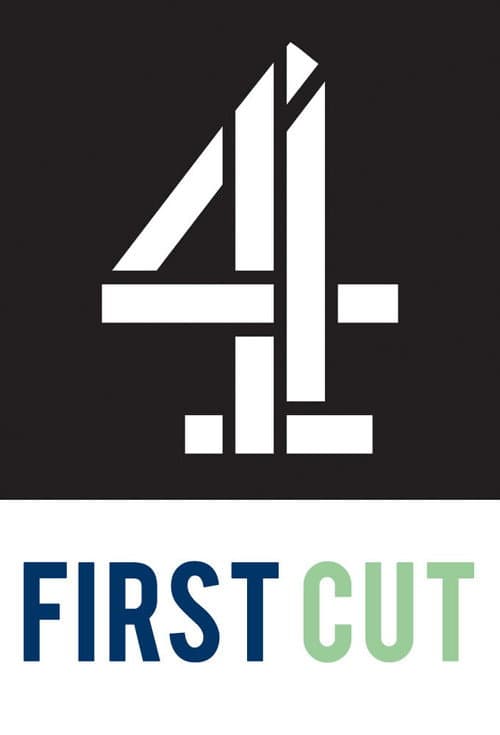 Постер: First Cut