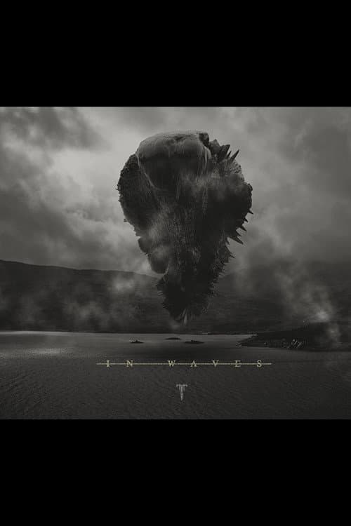 Постер: Trivium: In Waves
