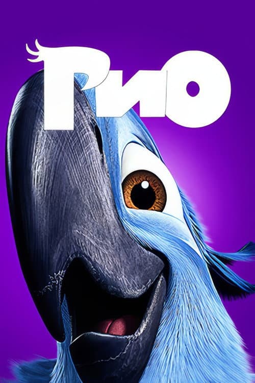 Постер 8