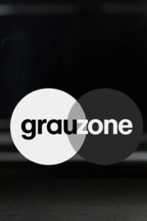Постер: Grauzone