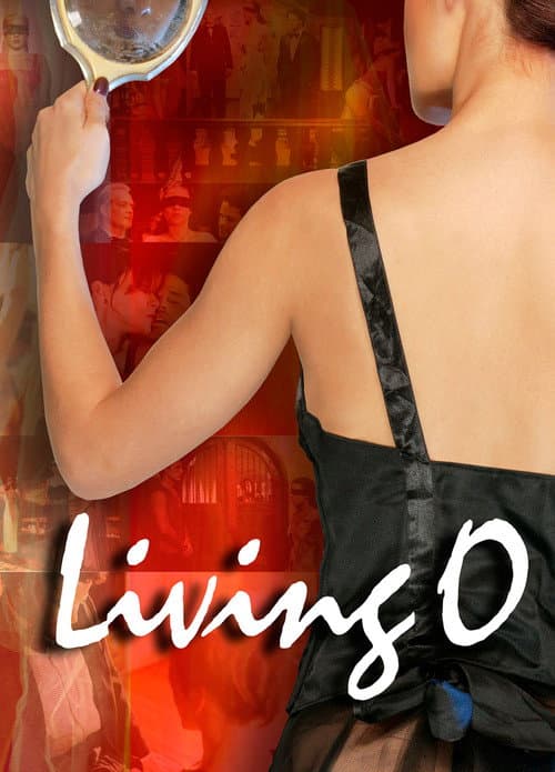 Постер: Living O