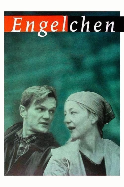 Постер: Engelchen