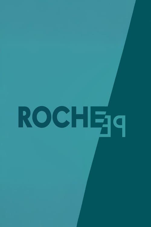 Постер: ROCHE PE