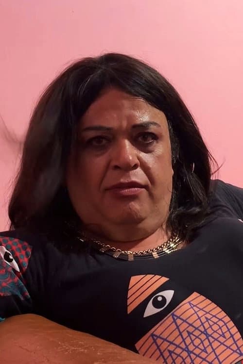Постер: Hüzün is a tranny name