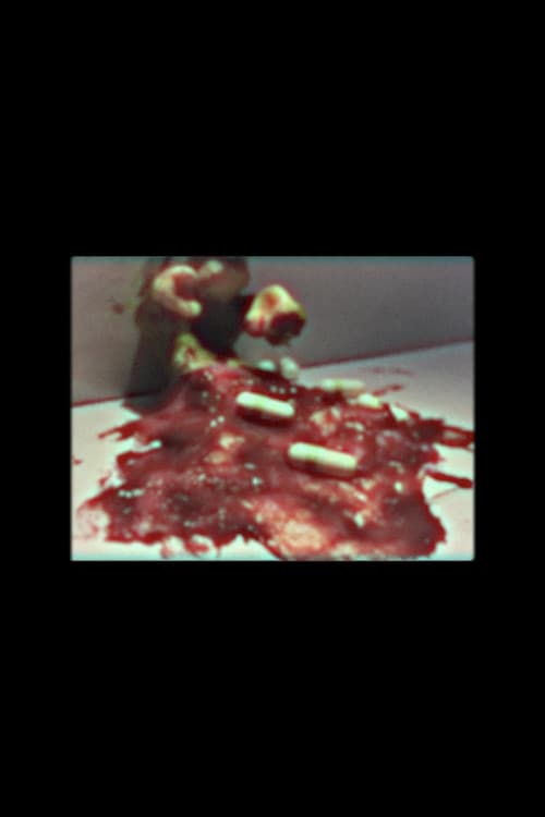 Постер: Flesh