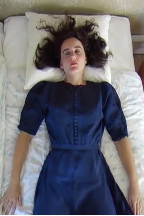 Постер: Self Torture
