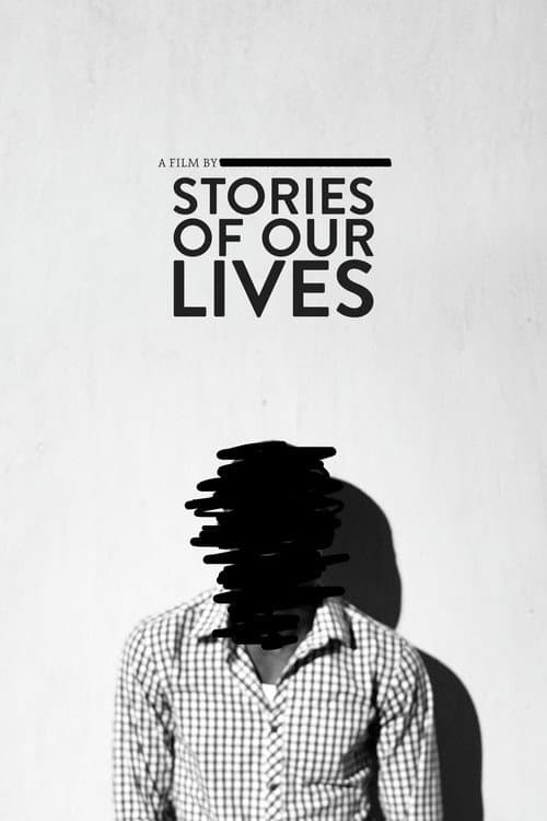 Постер: Stories of Our Lives