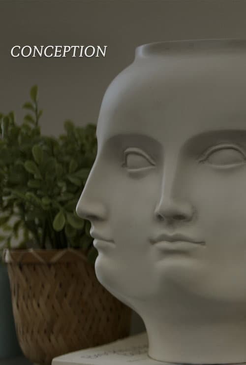 Постер: Conception