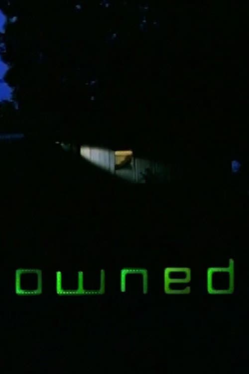 Постер: Owned
