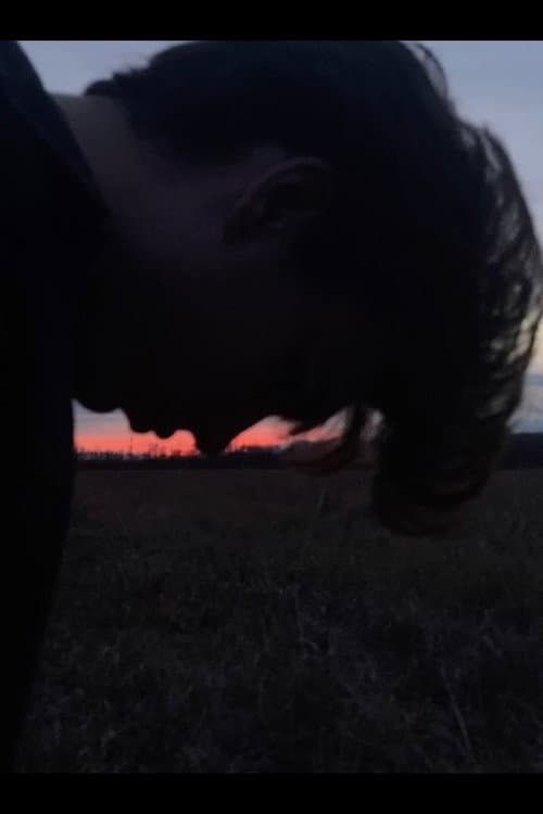 Постер: A Fire