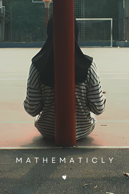 Постер: Mathematicly