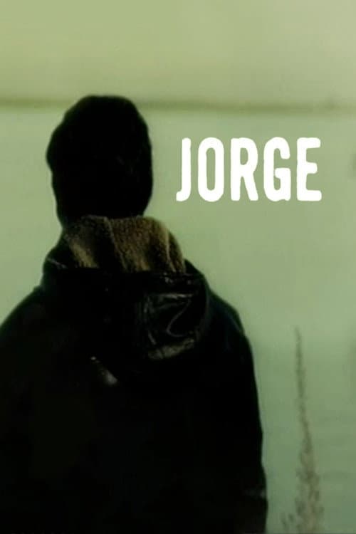 Постер: Jorge