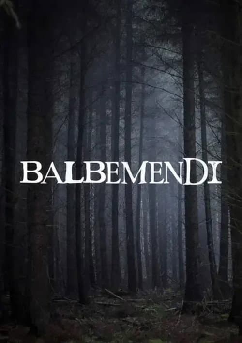 Постер: Balbemendi