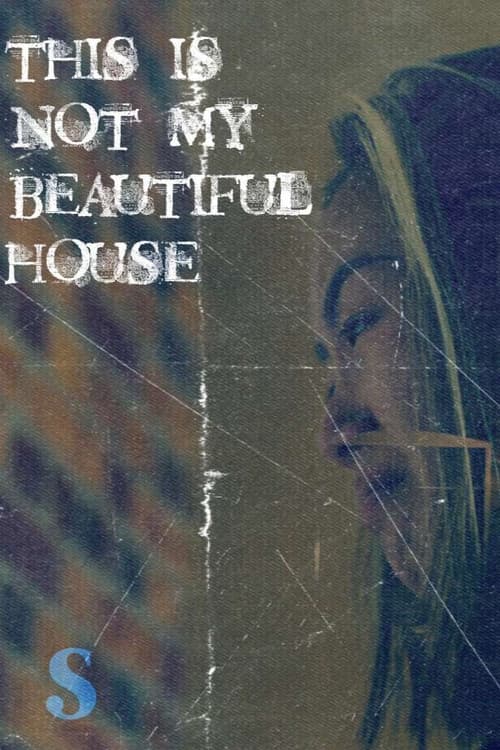 Постер: This Is Not My Beautiful House