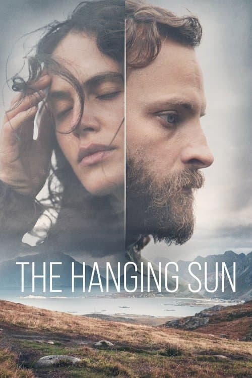 Постер: The Hanging Sun