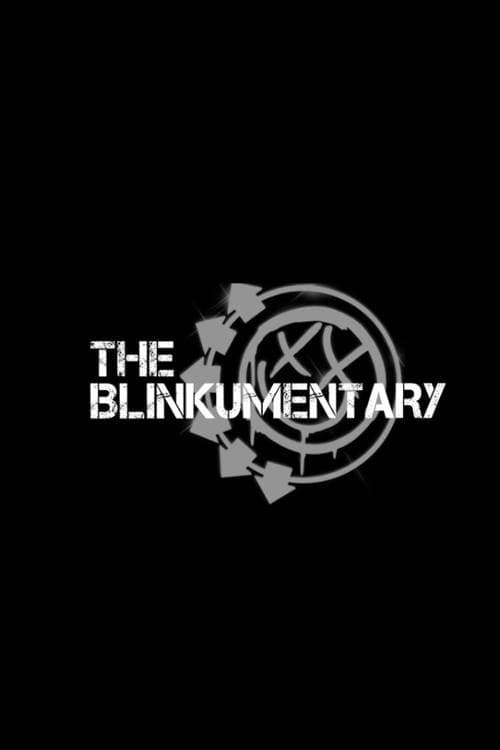 Постер: The Blinkumentary