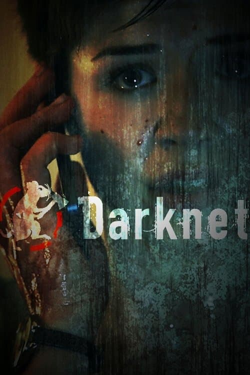 Постер: Darknet