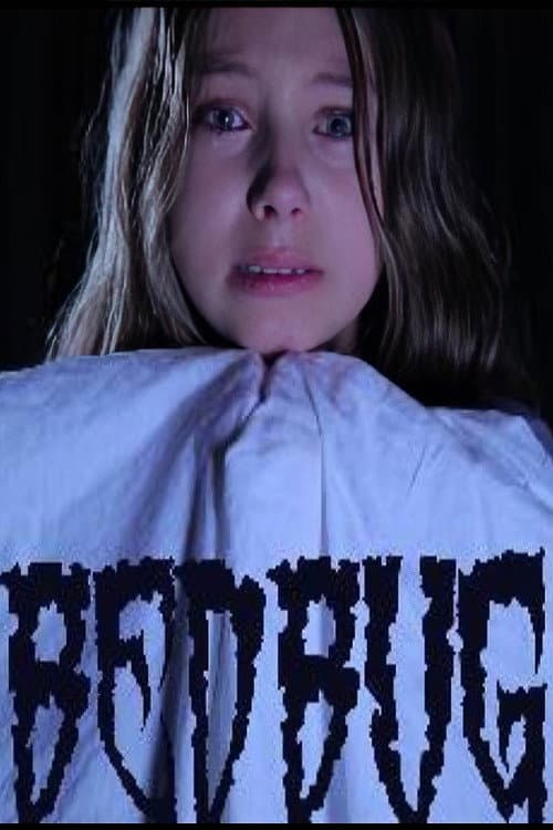 Постер: Bedbug