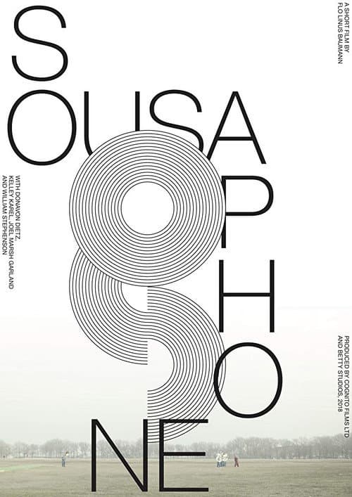 Постер: Sousaphone