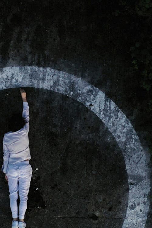 Постер: Circular