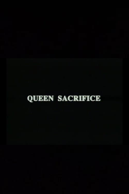 Постер: Queen Sacrifice