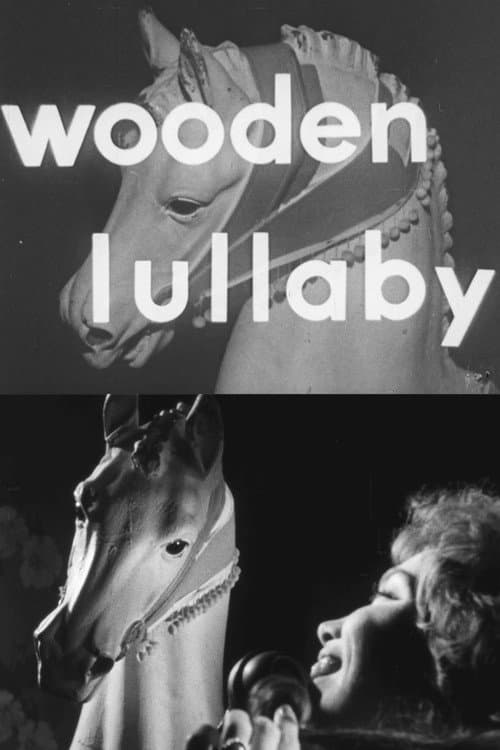 Постер: Wooden Lullaby