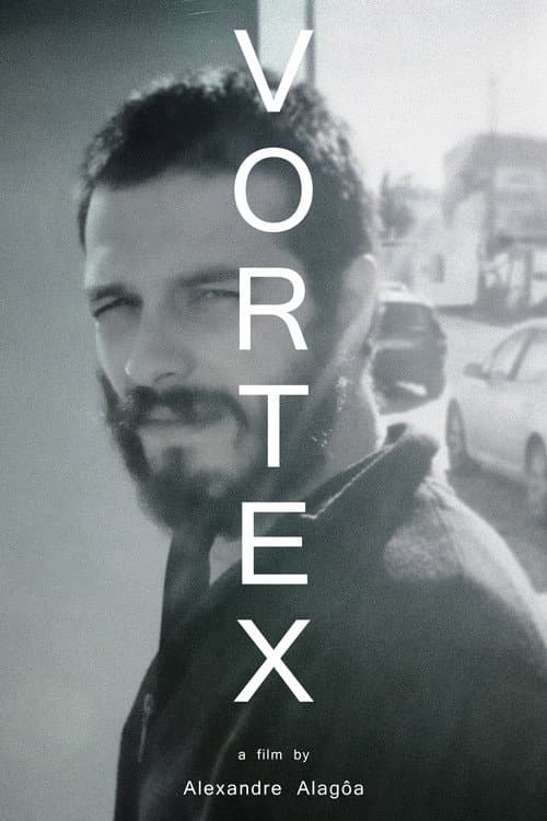 Постер: Vortex