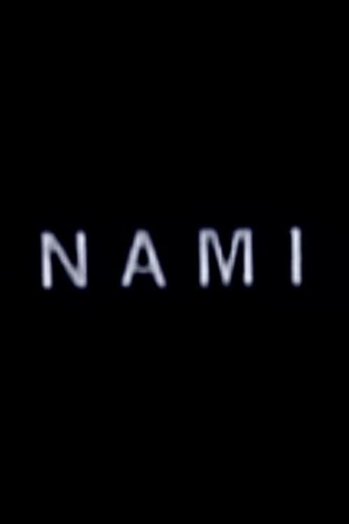 Постер: Nami