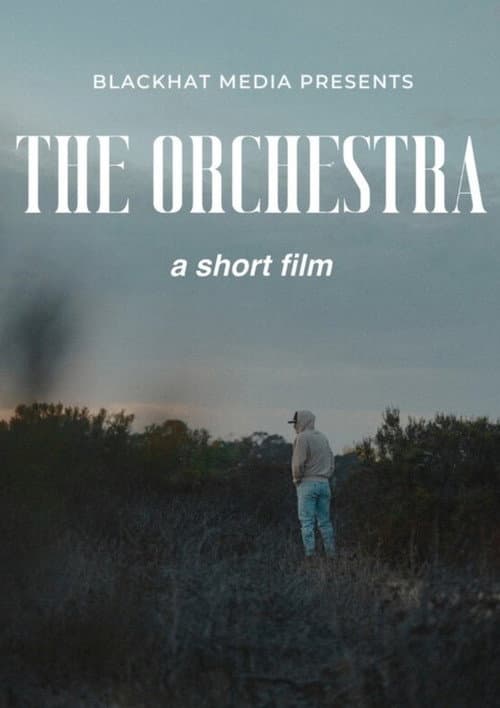 Постер: The Orchestra
