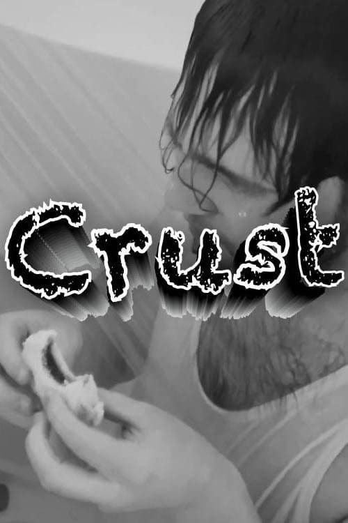 Постер: Crust