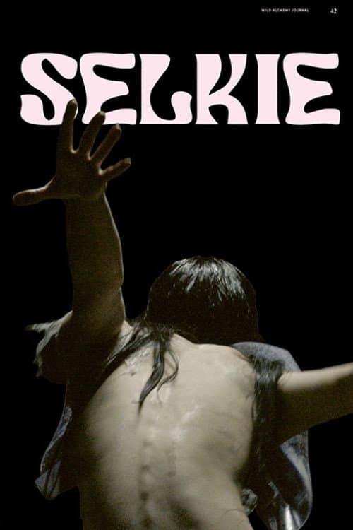 Постер: Selkie