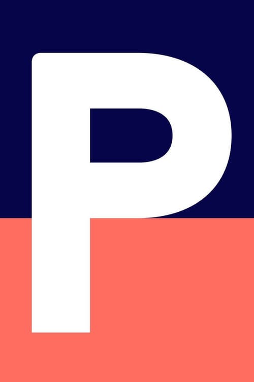 Постер: Pointer