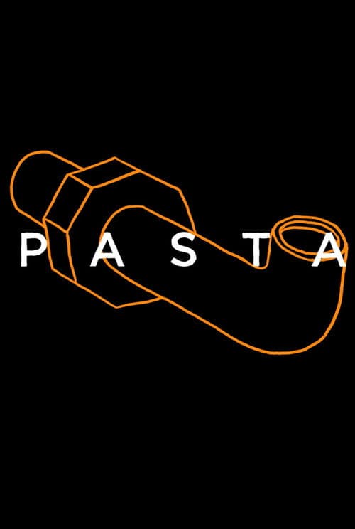 Постер: Pasta