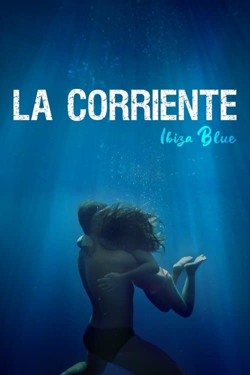 Постер: La corriente