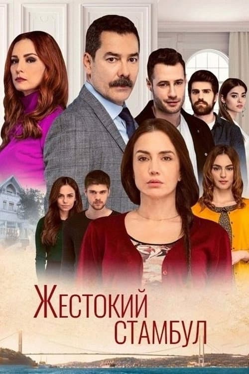 Кадр 3