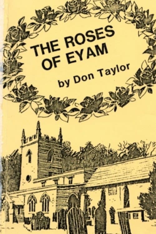 Постер: The Roses of Eyam