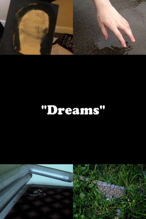 Постер: Dreams