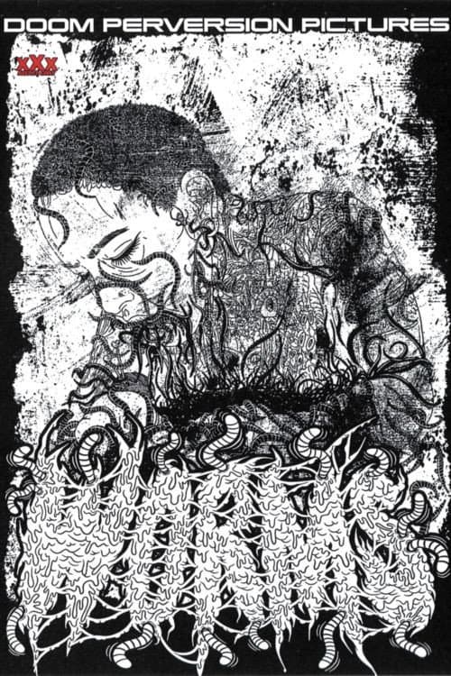 Постер: Worms
