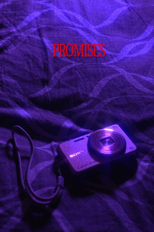 Постер: PROMISES