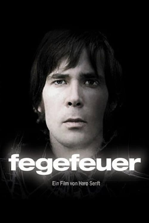 Постер: Fegefeuer