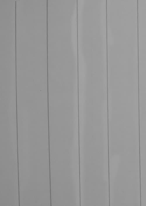Постер: Tarian Garis (Dance of Lines)