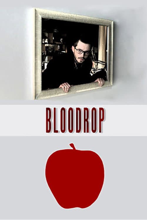 Постер: Bloodrop