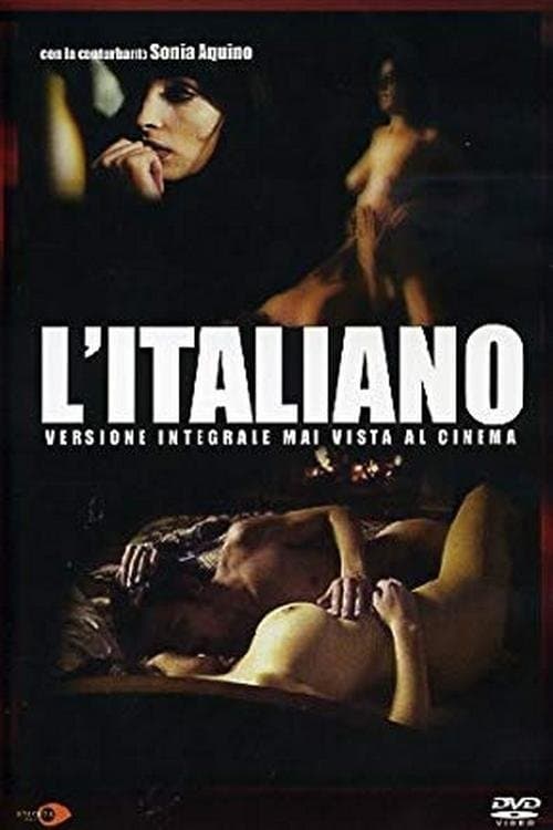 Постер: L'italiano