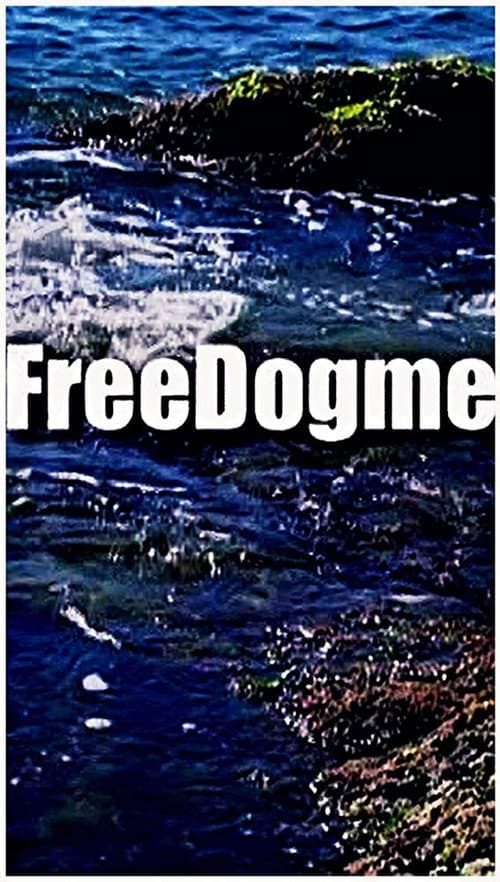 Постер: FreeDogme