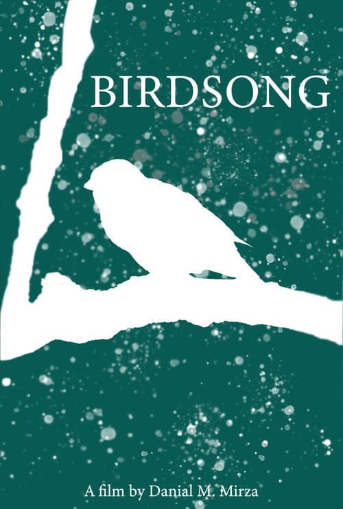 Постер: Birdsong
