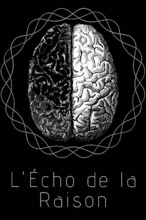 Постер: L'Écho de la Raison